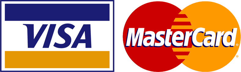 Logo Carte Bancaire