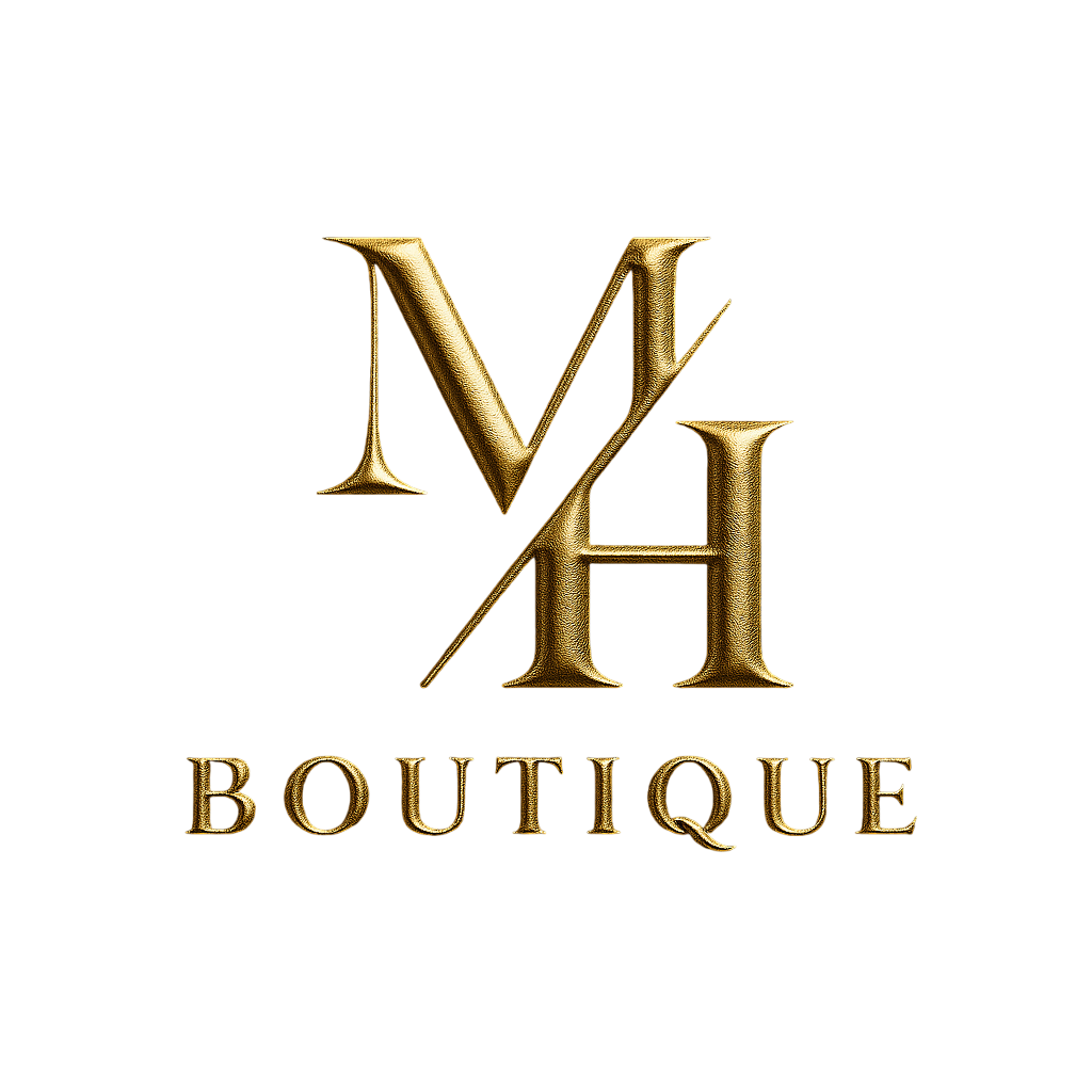 Logo de votre entreprise